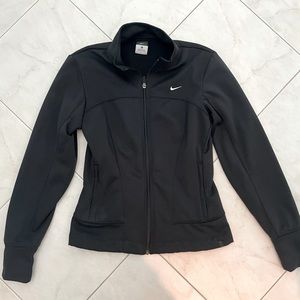 Nike jacket